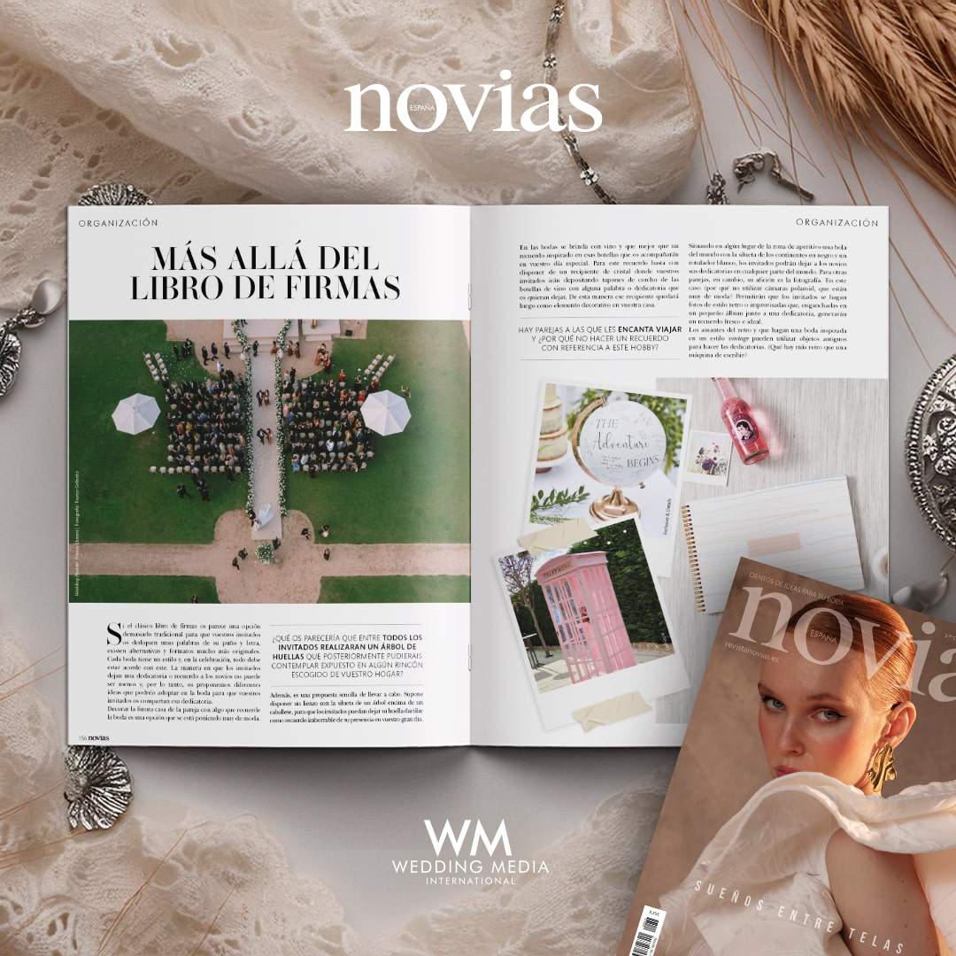 cabina-rosa-revista-novias